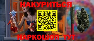 гашик Котовск