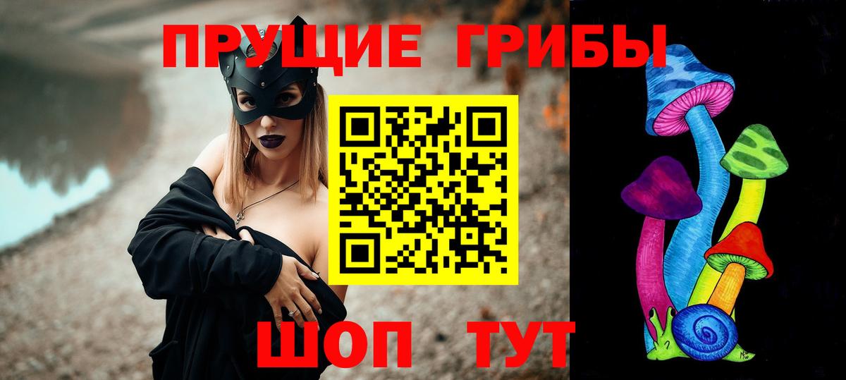 Егорьевск  Галлюциногенные грибы GOLDEN TEACHER  Вход с VPN 